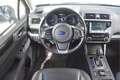 Subaru OUTBACK 2.5i Premium Zwart - thumbnail 29