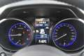 Subaru OUTBACK 2.5i Premium crna - thumbnail 7