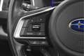 Subaru OUTBACK 2.5i Premium Fekete - thumbnail 8