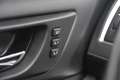 Subaru OUTBACK 2.5i Premium Fekete - thumbnail 10