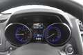 Subaru OUTBACK 2.5i Premium Siyah - thumbnail 5
