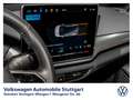 Volkswagen ID.4 Move Navi AHK ACC Stdhzg LED SHZ Schwarz - thumbnail 11