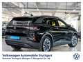 Volkswagen ID.4 Move Navi AHK ACC Stdhzg LED SHZ Schwarz - thumbnail 2