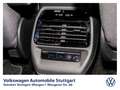 Volkswagen ID.4 Move Navi AHK ACC Stdhzg LED SHZ Schwarz - thumbnail 13