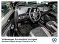 Volkswagen ID.4 Move Navi AHK ACC Stdhzg LED SHZ Schwarz - thumbnail 3