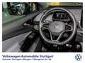 Volkswagen ID.4 Move Navi AHK ACC Stdhzg LED SHZ Schwarz - thumbnail 8