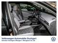 Volkswagen ID.4 Move Navi AHK ACC Stdhzg LED SHZ Schwarz - thumbnail 4