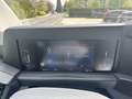Ford Transit Custom Kasten 2,0 EcoBlue L2H1 320 Trend Weiß - thumbnail 16