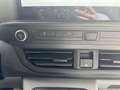Ford Transit Custom Kasten 2,0 EcoBlue L2H1 320 Trend Weiß - thumbnail 17