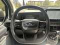 Ford Transit Custom Kasten 2,0 EcoBlue L2H1 320 Trend Weiß - thumbnail 11