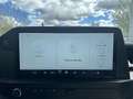 Ford Transit Custom Kasten 2,0 EcoBlue L2H1 320 Trend Weiß - thumbnail 15