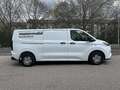 Ford Transit Custom Kasten 2,0 EcoBlue L2H1 320 Trend Weiß - thumbnail 3