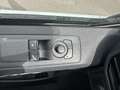 Ford Transit Custom Kasten 2,0 EcoBlue L2H1 320 Trend Weiß - thumbnail 10