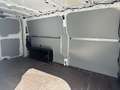 Ford Transit Custom Kasten 2,0 EcoBlue L2H1 320 Trend Weiß - thumbnail 7