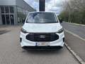 Ford Transit Custom Kasten 2,0 EcoBlue L2H1 320 Trend Weiß - thumbnail 1