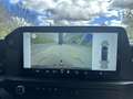 Ford Transit Custom Kasten 2,0 EcoBlue L2H1 320 Trend Weiß - thumbnail 14