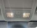 Ford Transit Custom Kasten 2,0 EcoBlue L2H1 320 Trend Weiß - thumbnail 18