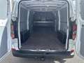 Ford Transit Custom Kasten 2,0 EcoBlue L2H1 320 Trend Weiß - thumbnail 6
