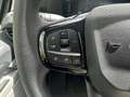Ford Transit Custom Kasten 2,0 EcoBlue L2H1 320 Trend Weiß - thumbnail 13