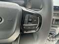 Ford Transit Custom Kasten 2,0 EcoBlue L2H1 320 Trend Weiß - thumbnail 12