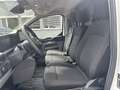 Ford Transit Custom Kasten 2,0 EcoBlue L2H1 320 Trend Weiß - thumbnail 8
