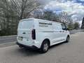 Ford Transit Custom Kasten 2,0 EcoBlue L2H1 320 Trend Weiß - thumbnail 4