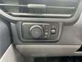 Ford Transit Custom Kasten 2,0 EcoBlue L2H1 320 Trend Weiß - thumbnail 9
