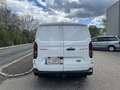 Ford Transit Custom Kasten 2,0 EcoBlue L2H1 320 Trend Weiß - thumbnail 5