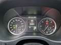 Mercedes-Benz Vito Kasten 114 CDI lang Automatik/EURO6 Wit - thumbnail 9