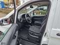 Mercedes-Benz Vito Kasten 114 CDI lang Automatik/EURO6 Wit - thumbnail 13