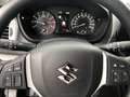 Suzuki S-Cross 1.4 Comfort Automatik Grau - thumbnail 13