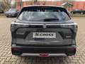 Suzuki S-Cross 1.4 Comfort Automatik Grau - thumbnail 4