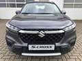 Suzuki S-Cross 1.4 Comfort Automatik Grau - thumbnail 8