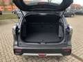 Suzuki S-Cross 1.4 Comfort Automatik Grau - thumbnail 11