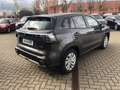 Suzuki S-Cross 1.4 Comfort Automatik Grau - thumbnail 3
