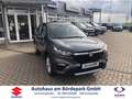 Suzuki S-Cross 1.4 Comfort Automatik Grigio - thumbnail 1