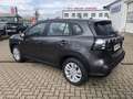 Suzuki S-Cross 1.4 Comfort Automatik Grau - thumbnail 5