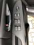 Suzuki S-Cross 1.4 Comfort Automatik Grau - thumbnail 9