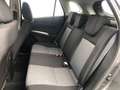 Suzuki S-Cross 1.4 Comfort Automatik Grau - thumbnail 10