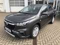 Suzuki S-Cross 1.4 Comfort Automatik Grau - thumbnail 7
