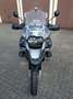BMW R 1200 GS Adventure Szürke - thumbnail 5