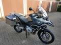 BMW R 1200 GS Adventure Szürke - thumbnail 1