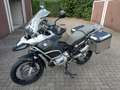 BMW R 1200 GS Adventure Szürke - thumbnail 6