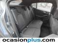 Ford Focus 1.0 Ecoboost MHEV ST-Line 155 Aut. Gris - thumbnail 19