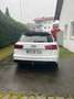 Audi S6 4.0 TFSI quattro V8 Blanc - thumbnail 4
