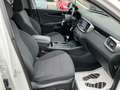 Kia Sorento 2,2 CRDi SCR AWD Gold Aut. Weiß - thumbnail 11