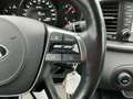 Kia Sorento 2,2 CRDi SCR AWD Gold Aut. Weiß - thumbnail 19