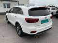 Kia Sorento 2,2 CRDi SCR AWD Gold Aut. Weiß - thumbnail 6