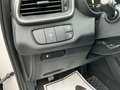 Kia Sorento 2,2 CRDi SCR AWD Gold Aut. Weiß - thumbnail 24