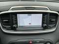 Kia Sorento 2,2 CRDi SCR AWD Gold Aut. Weiß - thumbnail 14